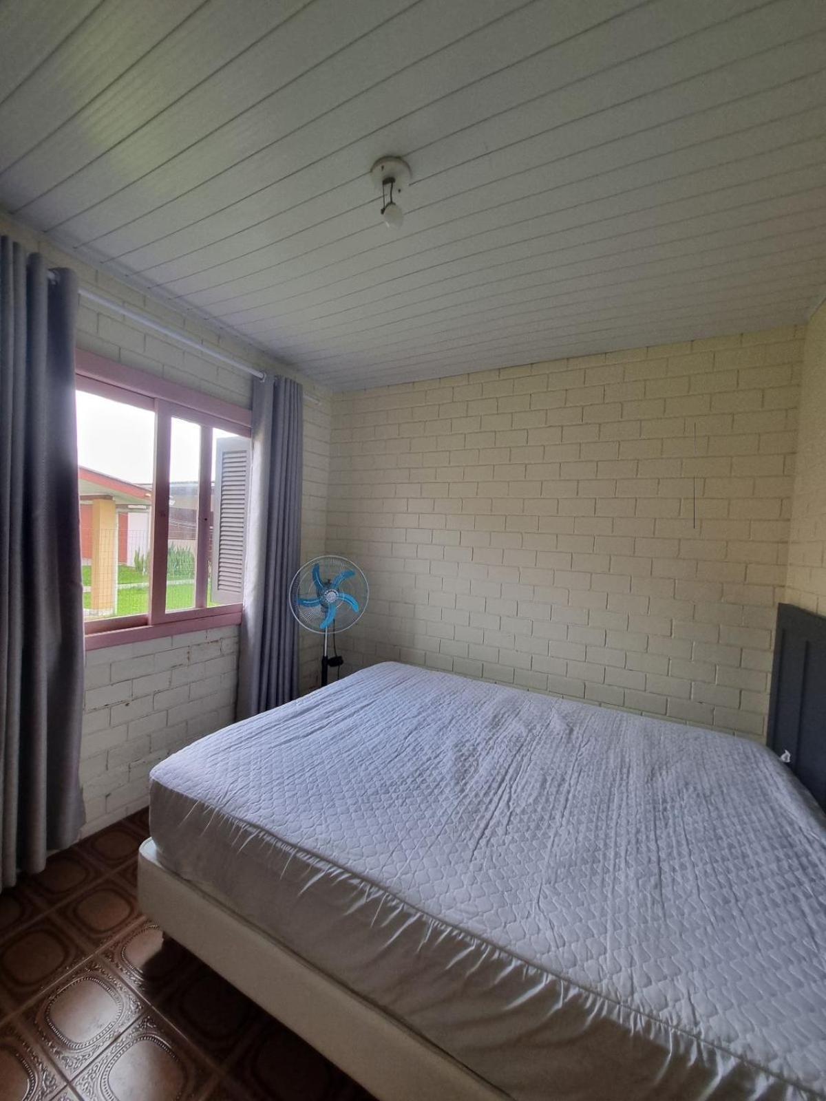 Casa Com Piscina Em Arroio Do Sal Βίλα Εξωτερικό φωτογραφία